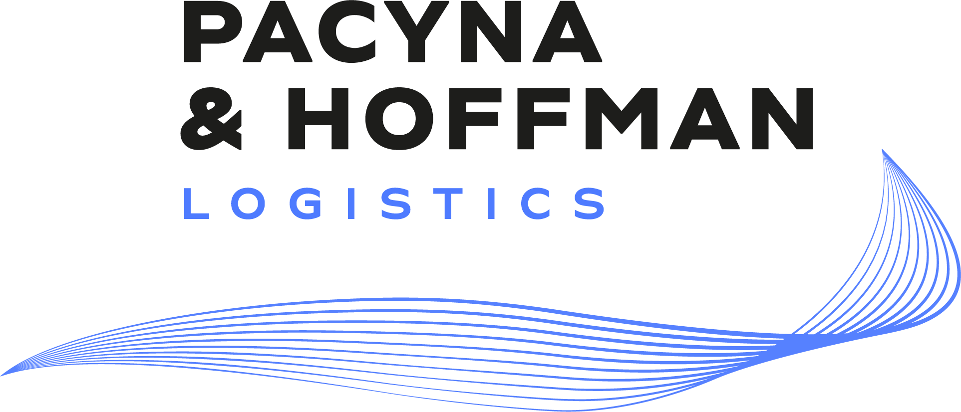 Pacyna & Hoffman Logistics Sp. z o.o.